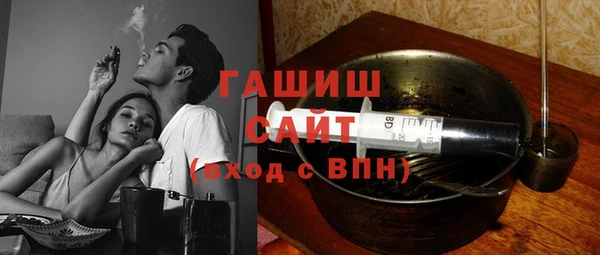 хмурый Аркадак