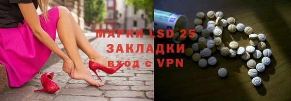 PSILOCYBIN Балабаново