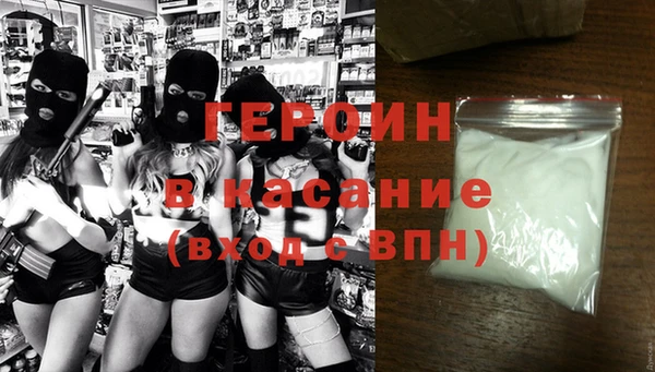 хмурый Аркадак