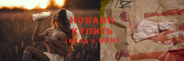 ECSTASY Армянск